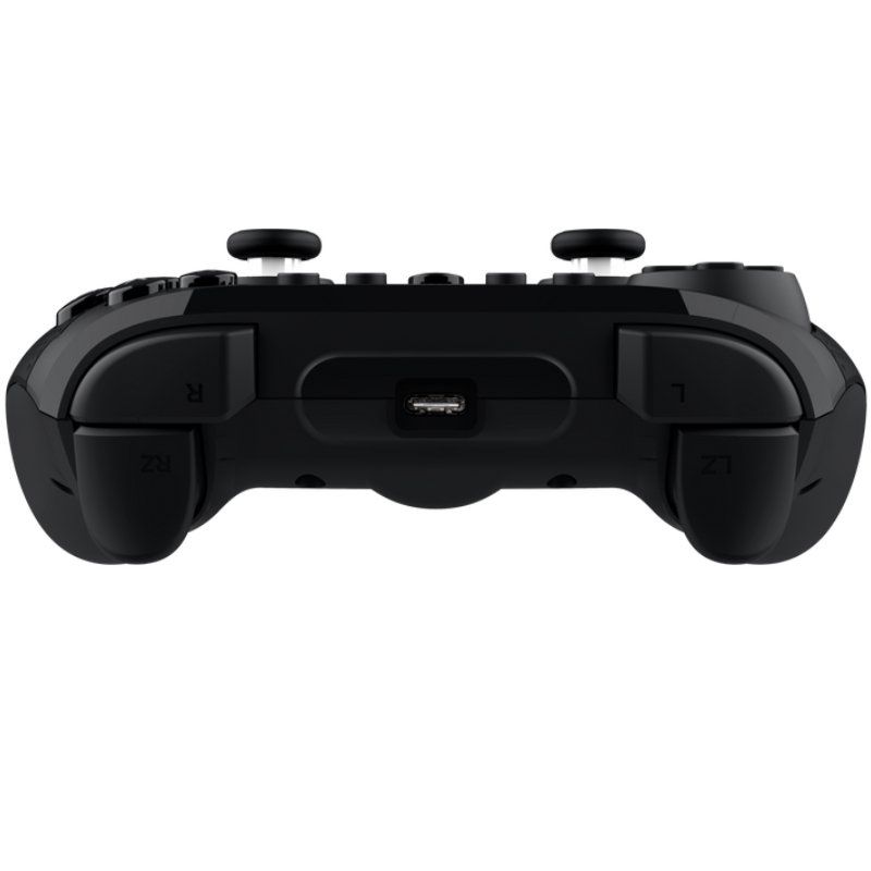 Gamepad Trust Gaming GXT 542 MUTA Inalámbrico - Imagen 4