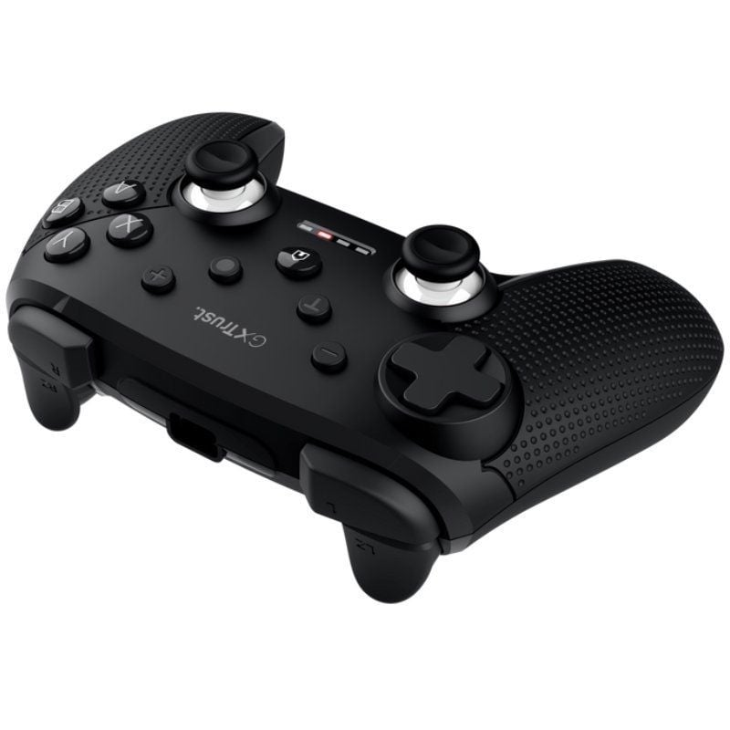 Gamepad Trust Gaming GXT 542 MUTA Inalámbrico 8713439247909 24790 TRU-GAMEPAD GXT 542 MUTA