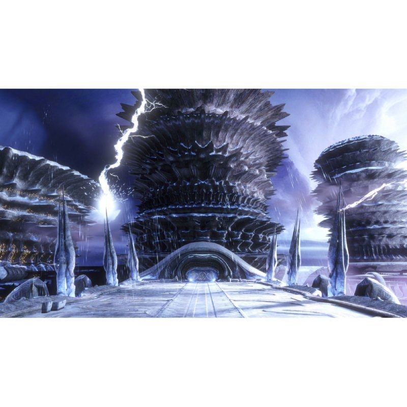 Juego para Consola Nintendo Switch 2 Metroid Prime 4: Beyond - Imagen 5