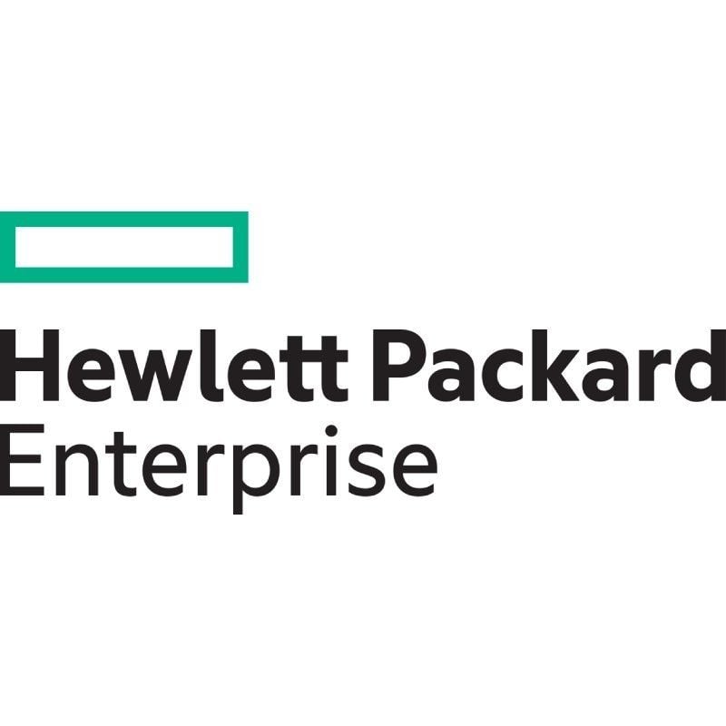 Licencia HPE Microsoft Windows Server 2025 Standard ROK 190017781594 P77100-A21 HPSS-P77100-A21