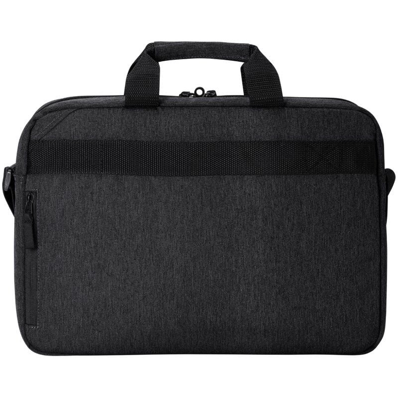 Maletín HP Prelude Pro para Portátiles hasta 17.3"/ Negro - Imagen 4