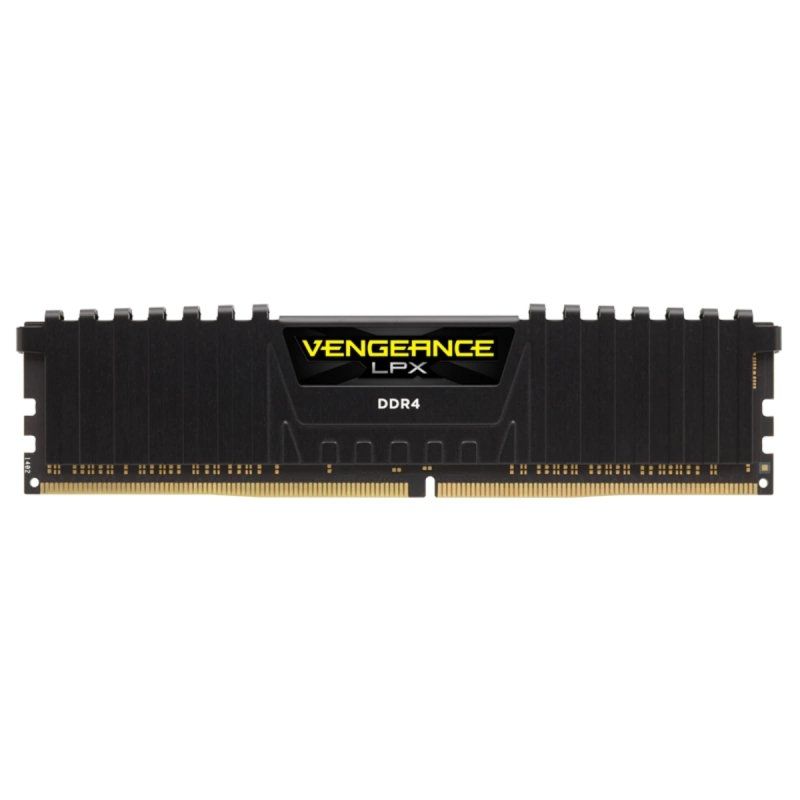 Memoria-RAM-Corsair-Vengeance-LPX-2-x-8GB-DDR4-3200MHz-1.35V-CL16-DIMM-840006608530-CMK16GX4M2E3200C16-COR-16GB-CMK16GX4M2E3200C16-2 Memoria-RAM-Corsair-Vengeance-LPX-2-x-8GB-DDR4-3200MHz-1.35V-CL16-DIMM-840006608530-CMK16GX4M2E3200C16-COR-16GB-CMK16GX4M2E3200C16-2