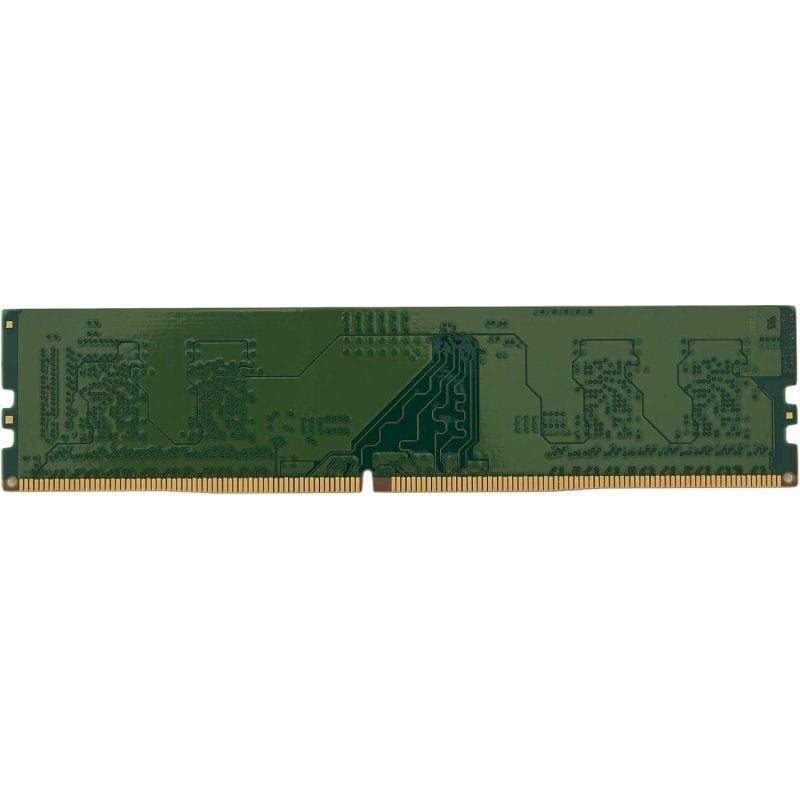 Memoria RAM Kingston ValueRAM 4GB/ DDR4/ 3200MHz/ 1.2V/ CL22/ DIMM - Imagen 4