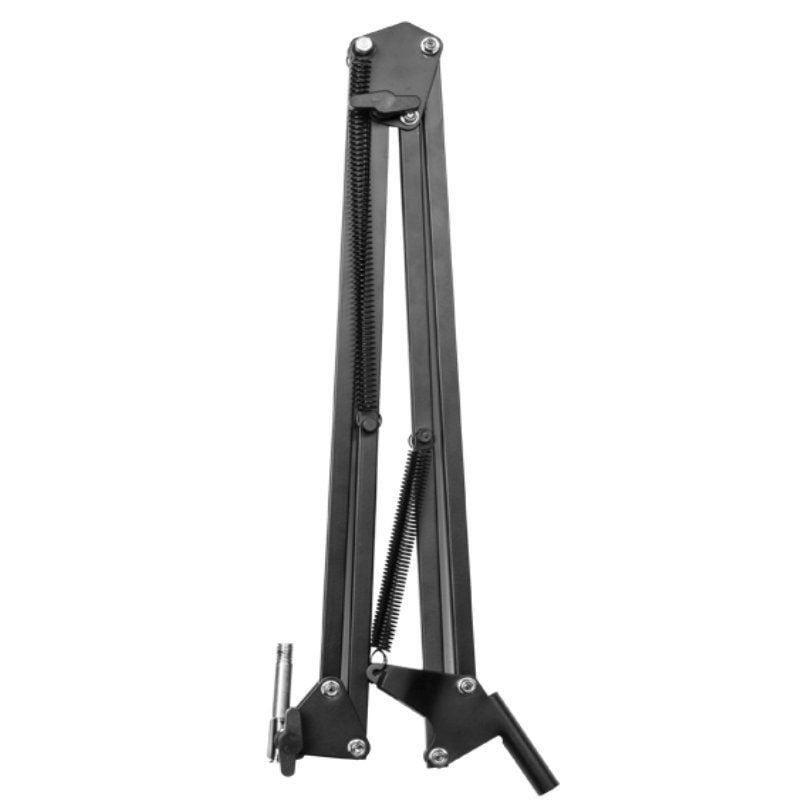 Micrófono Mars Gaming MMICPRO/ USB 2.0 - Imagen 4