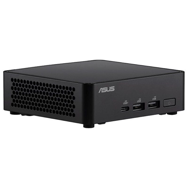 MiniPC Asus NUC 14 Pro RNUC14RVKU500002I Intel Core Ultra 5-125H - Imagen 2