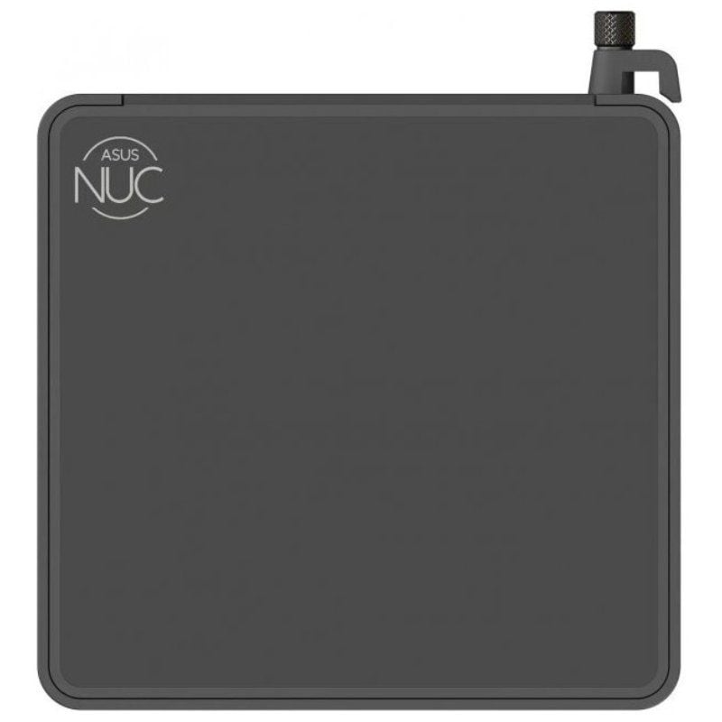 MiniPC Asus NUC 15 Pro RNUC15CRHC500002 Intel Core 5-210H - Imagen 5