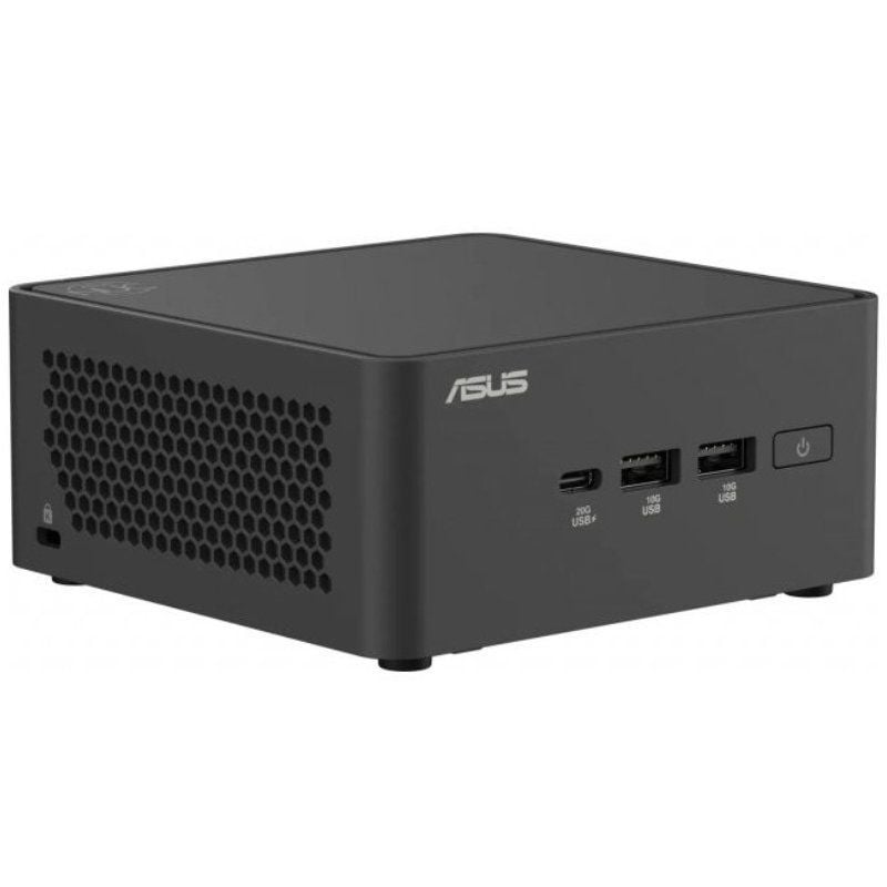 MiniPC Asus NUC 15 Pro RNUC15CRHU500002 Intel Core Ultra 5-225H - Imagen 2