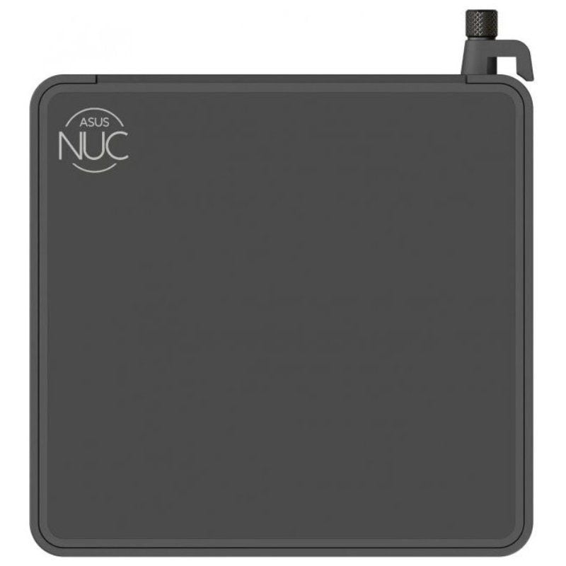 MiniPC Asus NUC 15 Pro RNUC15CRHU500002 Intel Core Ultra 5-225H - Imagen 5