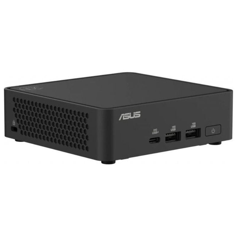 MiniPC Asus NUC 15 Pro RNUC15CRKU500002 Intel Core Ultra 5-225H - Imagen 2