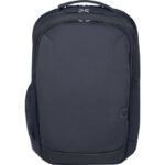 Mochila HP Everyday para Portátiles hasta 16"/ Gris 4582712466481 A08KLUT HPAP-MOC EVERYDAY 16 GY