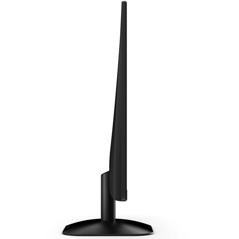 Monitor AOC 24B35HM2 24"/ Full HD/ Negro - Imagen 4