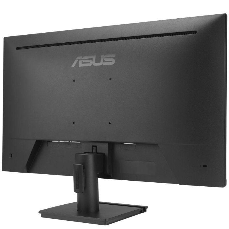Monitor Gaming Asus VA249QG 23.8"/ Full HD/ 1ms/ 120Hz/ IPS/ Multimedia/ Negro - Imagen 5