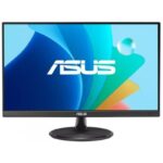 Monitor Gaming Asus VP227HF 21.45"/ Full HD/ 1ms/ 100Hz/ VA/ Negro 4711387948576 90LM0880-B01O71 ASU-M VP227HF
