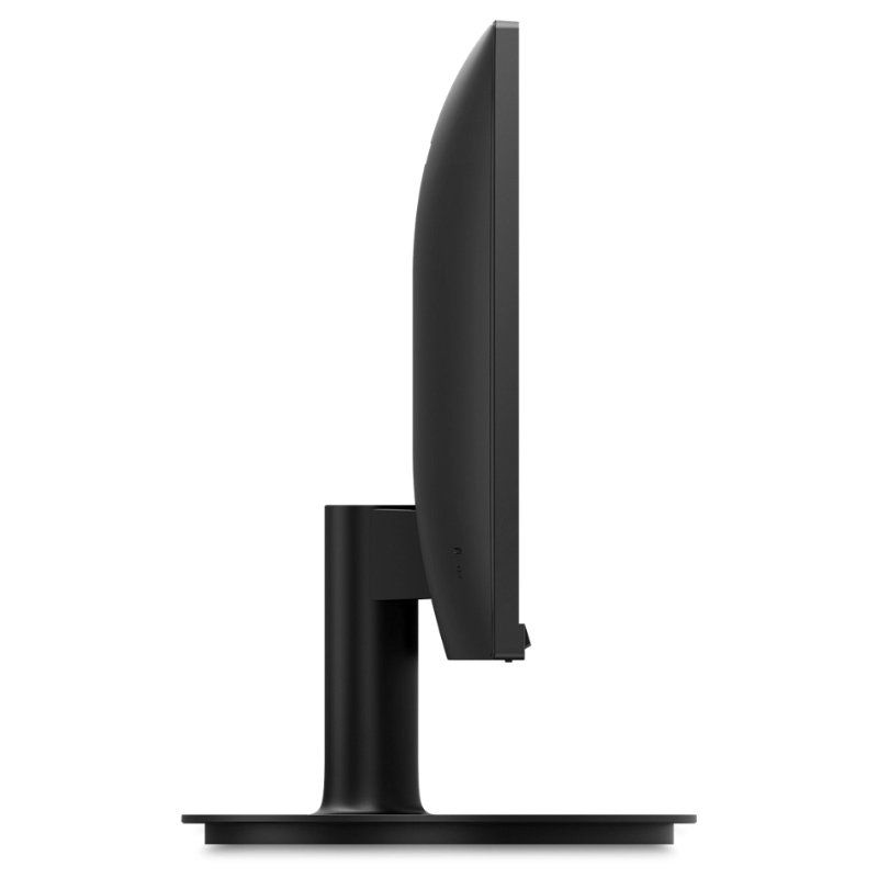 Monitor Philips 271V8L 27"/ Full HD/ Negro - Imagen 2