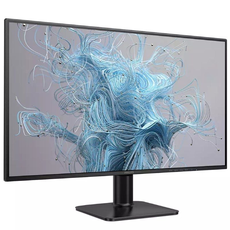 Monitor Philips 27E2N1110 27"/ Full HD/ Negro - Imagen 2