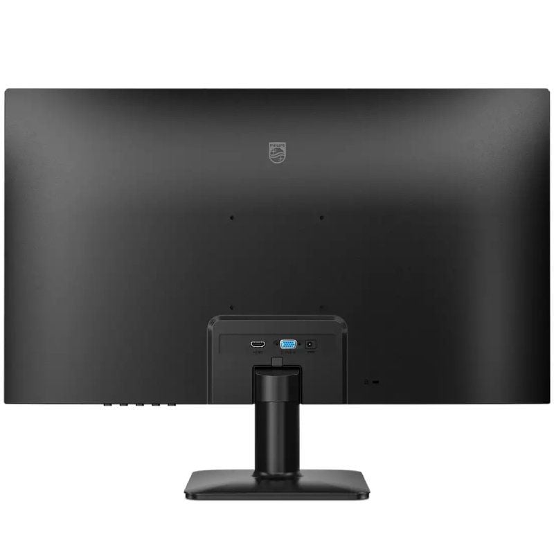 Monitor Philips 27E2N1110 27"/ Full HD/ Negro - Imagen 3