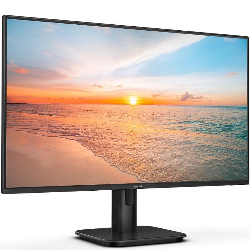 Monitor-Profesional-Philips-24E1N1200A-23.8-Multimedia-Full-HD-Negro-8721038000436-24E1N1200A00-PHIL-M-24E1N1200A-1