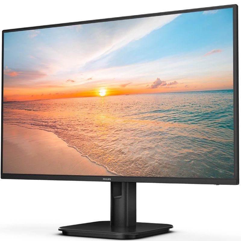 Monitor-Profesional-Philips-24E1N1200A-23.8-Multimedia-Full-HD-Negro-8721038000436-24E1N1200A00-PHIL-M-24E1N1200A-2