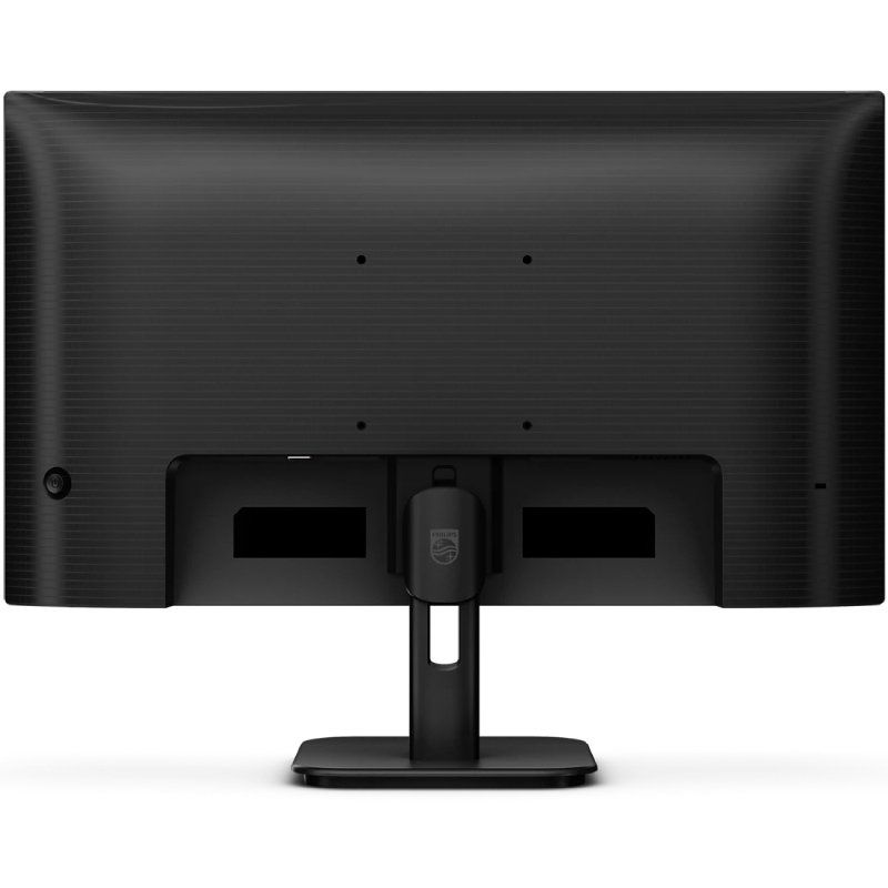 Monitor-Profesional-Philips-24E1N1200A-23.8-Multimedia-Full-HD-Negro-8721038000436-24E1N1200A00-PHIL-M-24E1N1200A-3