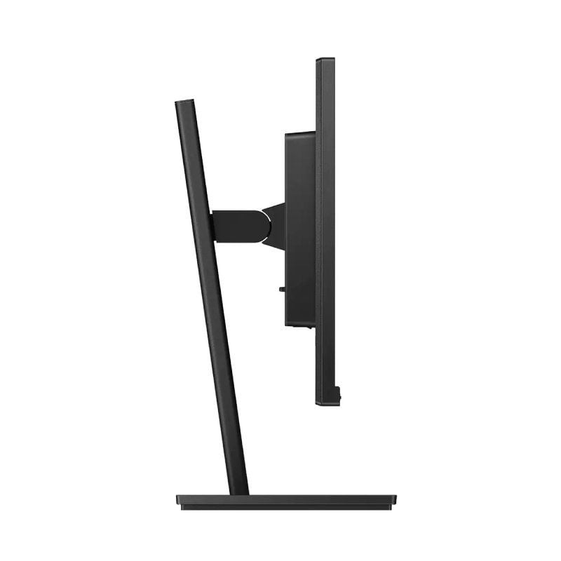 Monitor Profesional Philips S-Line 272S1AE 27"/ Full HD/ Multimedia/ Regulable en altura/ Negro - Imagen 2