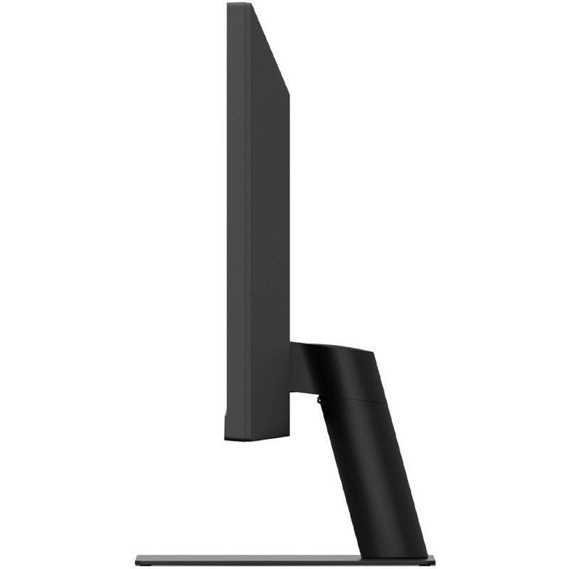 Monitor Profesional Ultrapanorámico LG 29U511A-B 29"/ WFHD/ Negro - Imagen 5