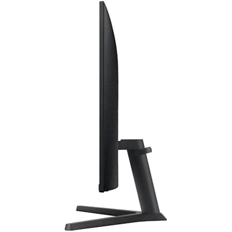 Monitor Profesional Ultraparonámico Samsung ViewFinity S5 S34C500GAU 34"/ UWQHD/ Negro - Imagen 3