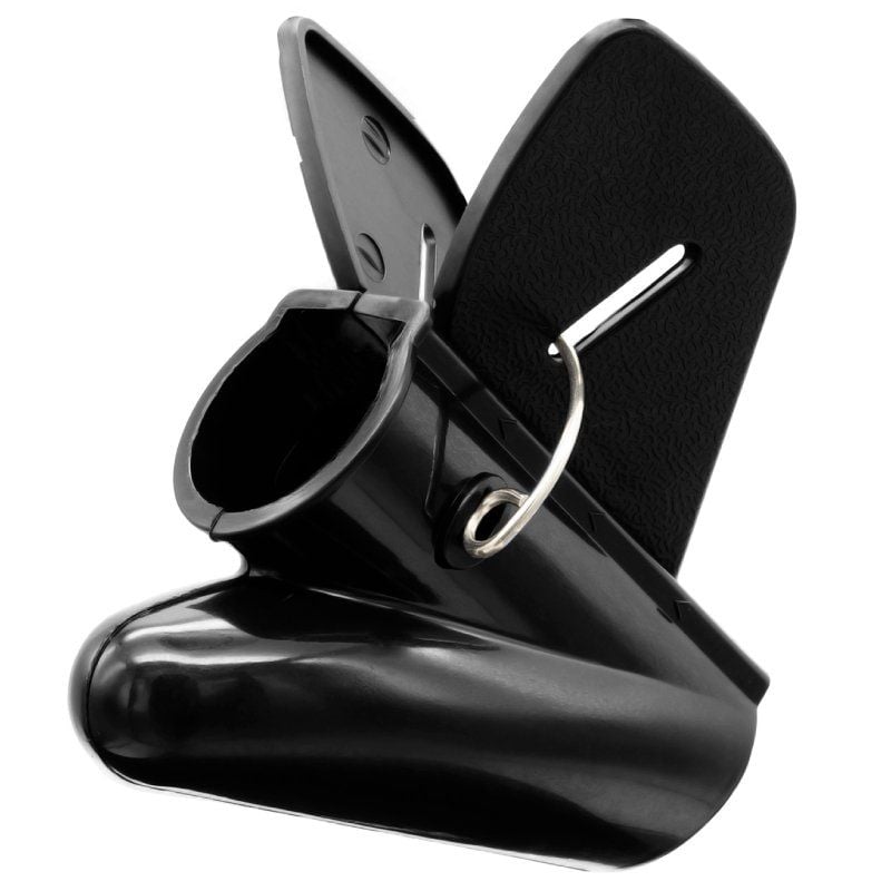 Organizador de Cables Aisens A151-0604/ 2m - Imagen 3