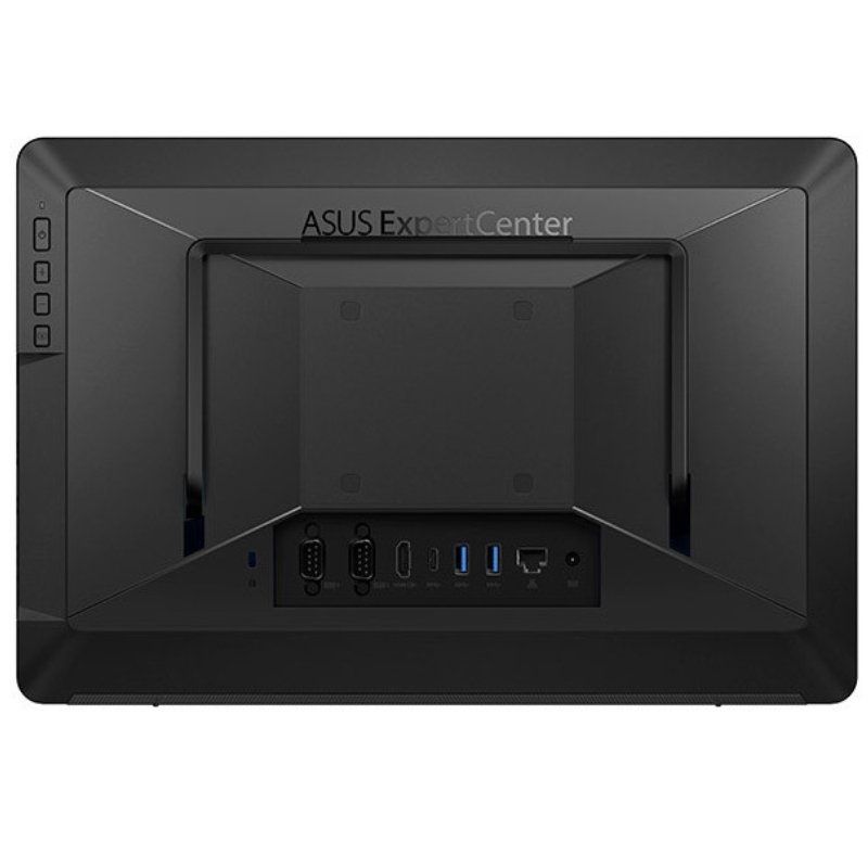 PC All in One Asus ExpertCenter E1 AiO E1600WKAT-BMR135M Intel Celeron N4500/ 8GB/ 256GB SSD/ 15.6" Táctil/ Sin Sistema Operativo - Imagen 5