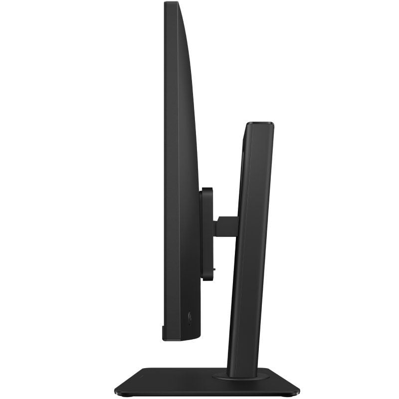 PC All in One Asus ExpertCenter P400 P440VAK-BPC5040 Intel Core 5-210H/ 16GB/ 512GB SSD/ 23.8"/ Sin Sistema Operativo - Imagen 3