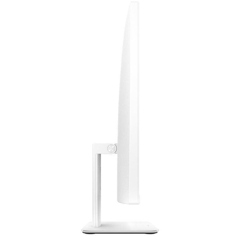 PC All in One Asus V400 AiO V470VAK-WPE0220 Intel Core i3-1315U/ 8GB/ 512GB SSD/ 27"/ Sin Sistema Operativo - Imagen 4