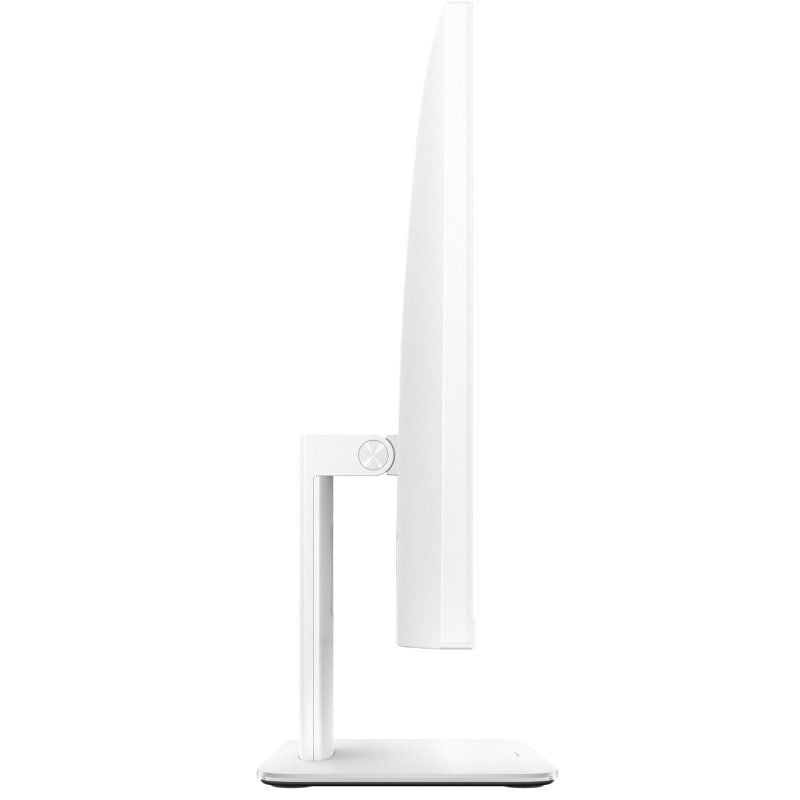 PC-All-in-One-Asus-V400-V440VAK-WPC099W-Intel-Core-i5-13420H-16GB-512GB-SSD-23.8-Win11-4711636021524-90PT03X1-M00YA0-ASU-AIO-V440VAK-WPC099W-3 PC-All-in-One-Asus-V400-V440VAK-WPC099W-Intel-Core-i5-13420H-16GB-512GB-SSD-23.8-Win11-4711636021524-90PT03X1-M00YA0-ASU-AIO-V440VAK-WPC099W-3