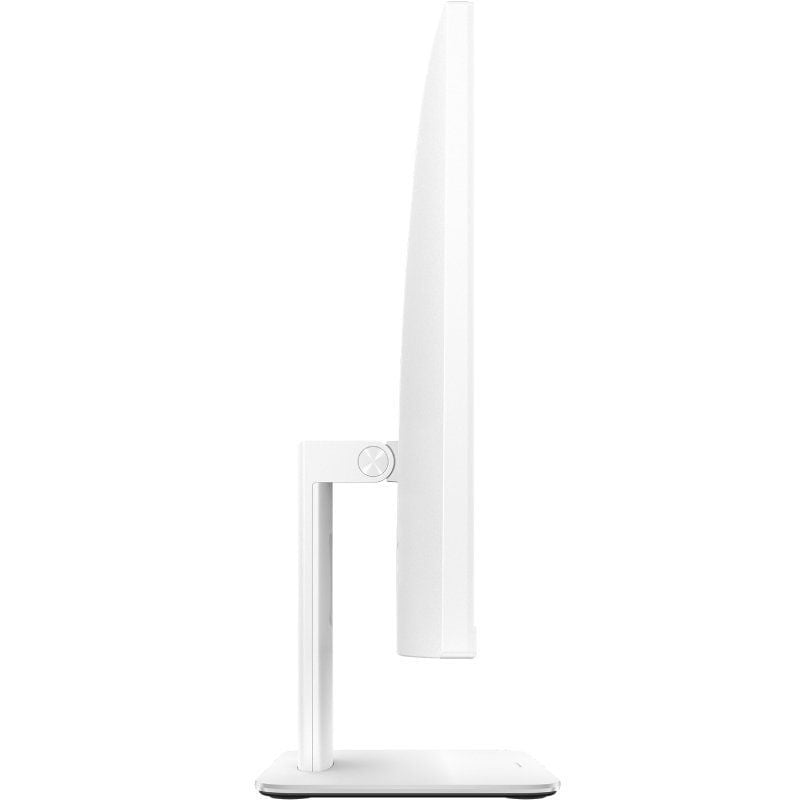 PC-All-in-One-Asus-V400-V440VAK-WPC100W-Intel-Core-i7-13620H-16GB-512GB-SSD-23.8-Win11-4711636021548-90PT03X1-M00YB0-ASU-AIO-V440VAK-WPC100W-3 PC-All-in-One-Asus-V400-V440VAK-WPC100W-Intel-Core-i7-13620H-16GB-512GB-SSD-23.8-Win11-4711636021548-90PT03X1-M00YB0-ASU-AIO-V440VAK-WPC100W-3