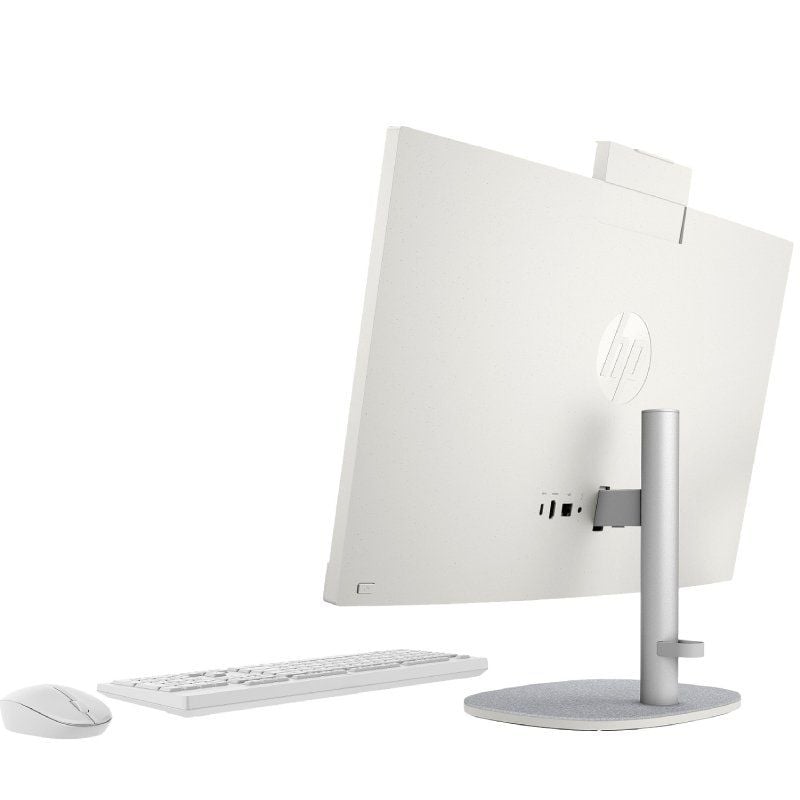 PC All in One HP 24-CR0122NS Intel Core i5-1334U/ 16GB/ 1TB SSD/ 23.8"/ Win11 - Imagen 4