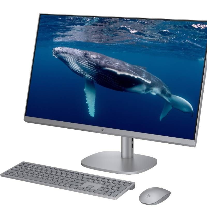 PC-All-in-One-HP-OmniStudio-X-27-CS0010NS-Intel-Core-Ultra-5-125H-32GB-1TB-SSD-27-Win11-198990175546-B61L5EA-HPD-AIO-27-CS0010NS-1