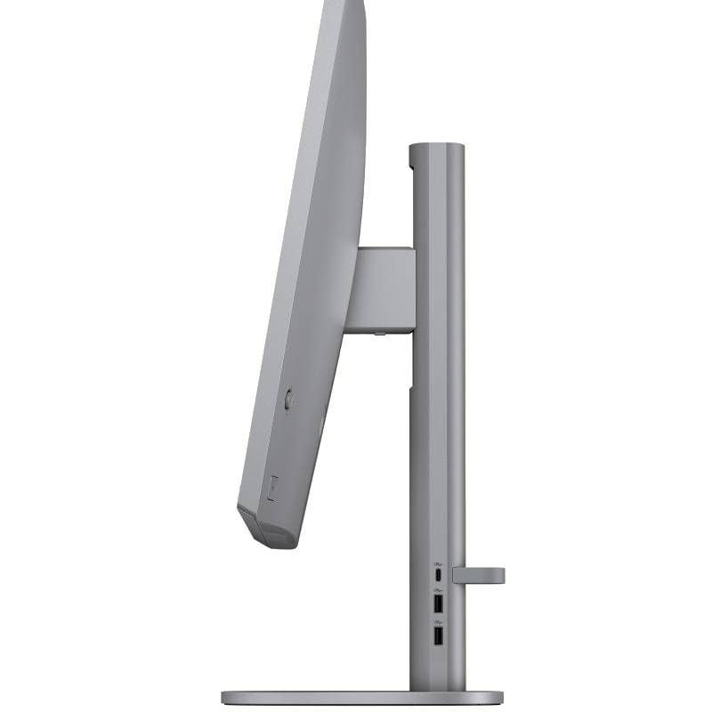 PC-All-in-One-HP-OmniStudio-X-27-CS0010NS-Intel-Core-Ultra-5-125H-32GB-1TB-SSD-27-Win11-198990175546-B61L5EA-HPD-AIO-27-CS0010NS-2