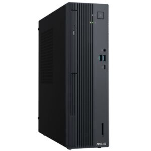 PC Asus ExpertCenter P500SV-31315U0210 Intel Core i3-1315U/ 16GB/ 512GB SSD/ Sin Sistema Operativo 4711636211666 90PF05A1-M00AN0 ASU-D P500SV-31315U0210