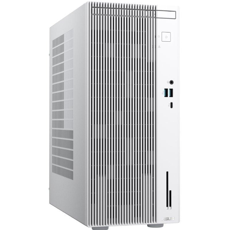 PC Asus Mini Torre V500MV-31315U019W Intel Core i3-1315U/ 8GB/ 512GB SSD/ Win11 - Imagen 2