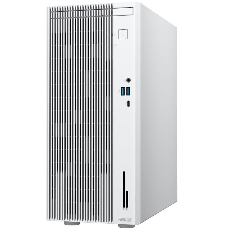 PC Asus Mini Torre V500MV-31315U019W Intel Core i3-1315U/ 8GB/ 512GB SSD/ Win11 - Imagen 3