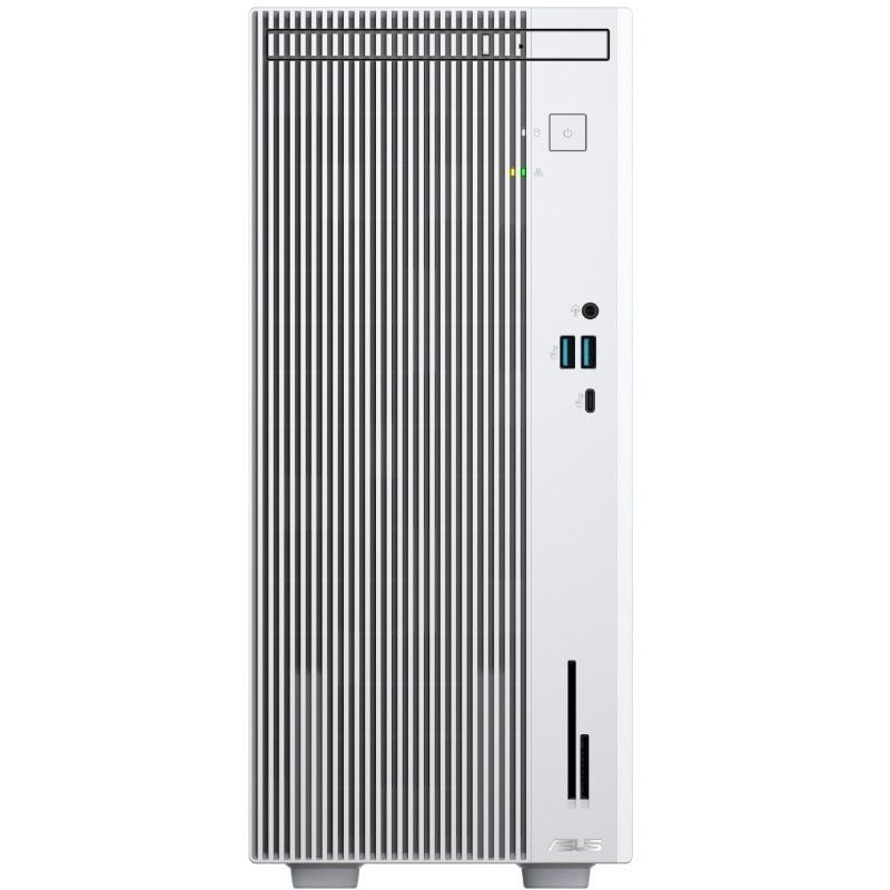 PC Asus Mini Torre V500MV-31315U019W Intel Core i3-1315U/ 8GB/ 512GB SSD/ Win11 4711636259965 90PF05R1-M00590 ASU-D V500MV-31315U019W