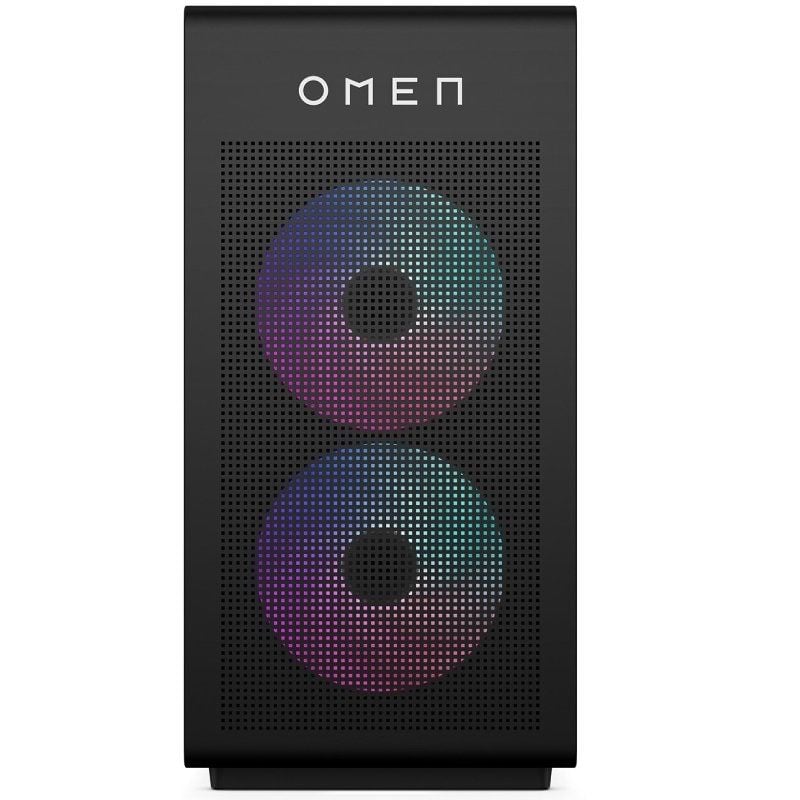 PC-Gaming-HP-Omen-GT16-0051NS-Intel-Core-i5-14400F-16GB-1TB-SSD-GeForce-RTX-5060-Ti-Sin-Sistema-Operativo-199251297069-BM9Y4EA-HPD-OMEN-GT16-0051NS-1 PC-Gaming-HP-Omen-GT16-0051NS-Intel-Core-i5-14400F-16GB-1TB-SSD-GeForce-RTX-5060-Ti-Sin-Sistema-Operativo-199251297069-BM9Y4EA-HPD-OMEN-GT16-0051NS-1