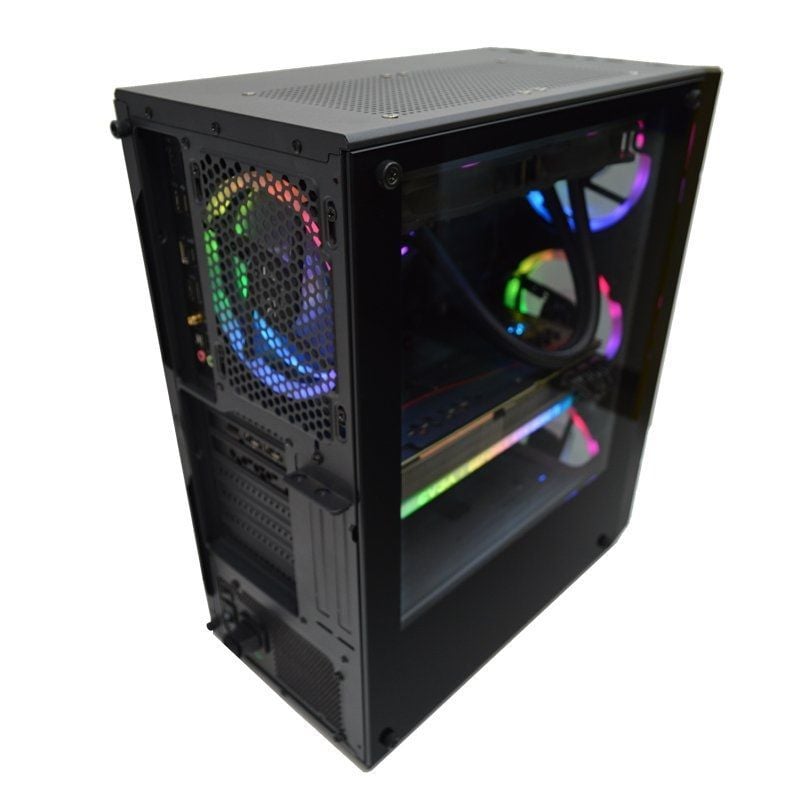 PC-Gaming-KVX-Phobos-2-Ultra-Gamer-Edition-Intel-Core-Ultra-7-265KF-32GB-1TB-SSD-Intel-ARC-B580-Sin-Sistema-Operativo-KVX-G000083-KVX-F-PHOBOS-ULTRA-GAMER-2-2