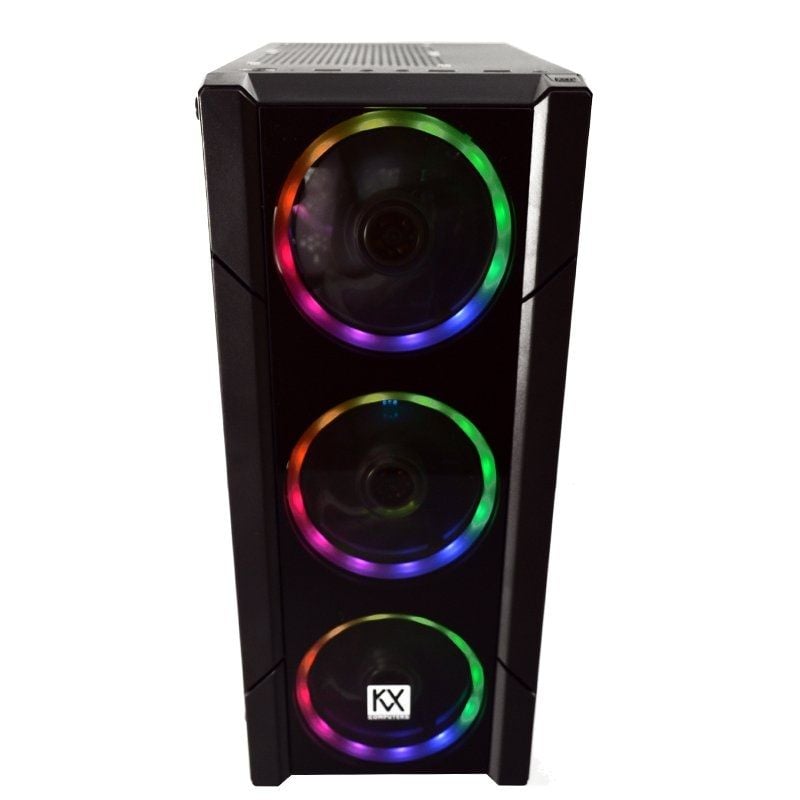 PC-Gaming-KVX-Phobos-2-Ultra-Gamer-Edition-Intel-Core-Ultra-7-265KF-32GB-1TB-SSD-Intel-ARC-B580-Sin-Sistema-Operativo-KVX-G000083-KVX-F-PHOBOS-ULTRA-GAMER-2-3