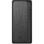 PC HP OmniDesk Desktop M02-0014NS Ryzen 5 8500G/ 16GB/ 1TB SSD/ Sin Sistema Operativo 199251181061 BK4R6EA HPD-OMNI M02-0014NS