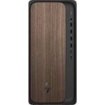 PC HP OmniDesk Desktop M03-0013NS Intel Core Ultra 5-225/ 16GB/ 1TB SSD/ Win11 199764264381 CN8Y8EA HPD-OMNI M03-0013NS