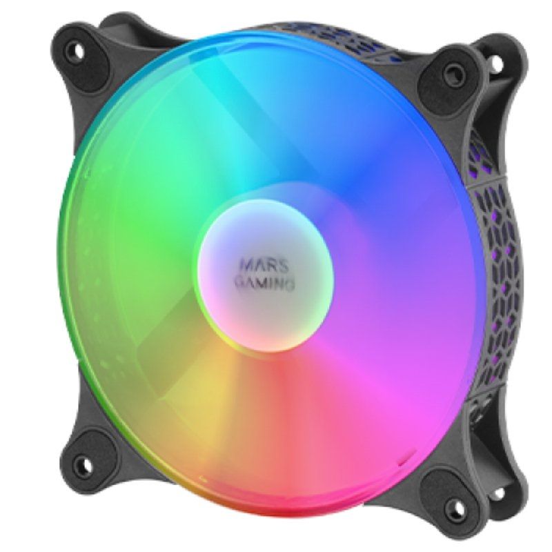 Pack-2-Ventiladores-Mars-Gaming-MFDUO-12cm-FRGB-8435693102151-MFDUO-TAC-REF-MFDUO-3 Pack-2-Ventiladores-Mars-Gaming-MFDUO-12cm-FRGB-8435693102151-MFDUO-TAC-REF-MFDUO-3
