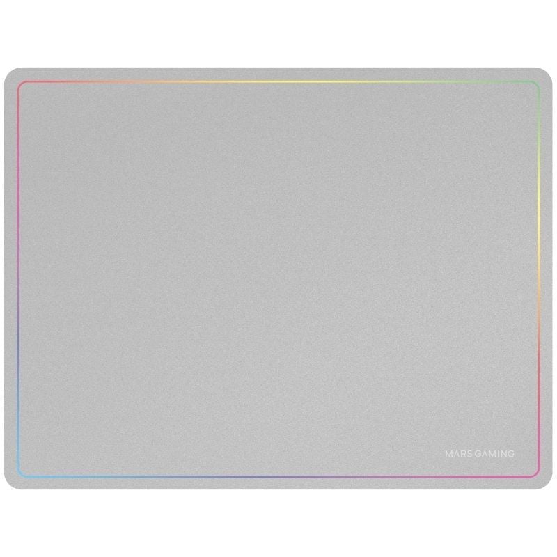 Pack Gaming Mars Gaming MCPWTKL/ Teclado Inalámbrico + Ratón Inalámbrico + Alfombrilla - Imagen 5