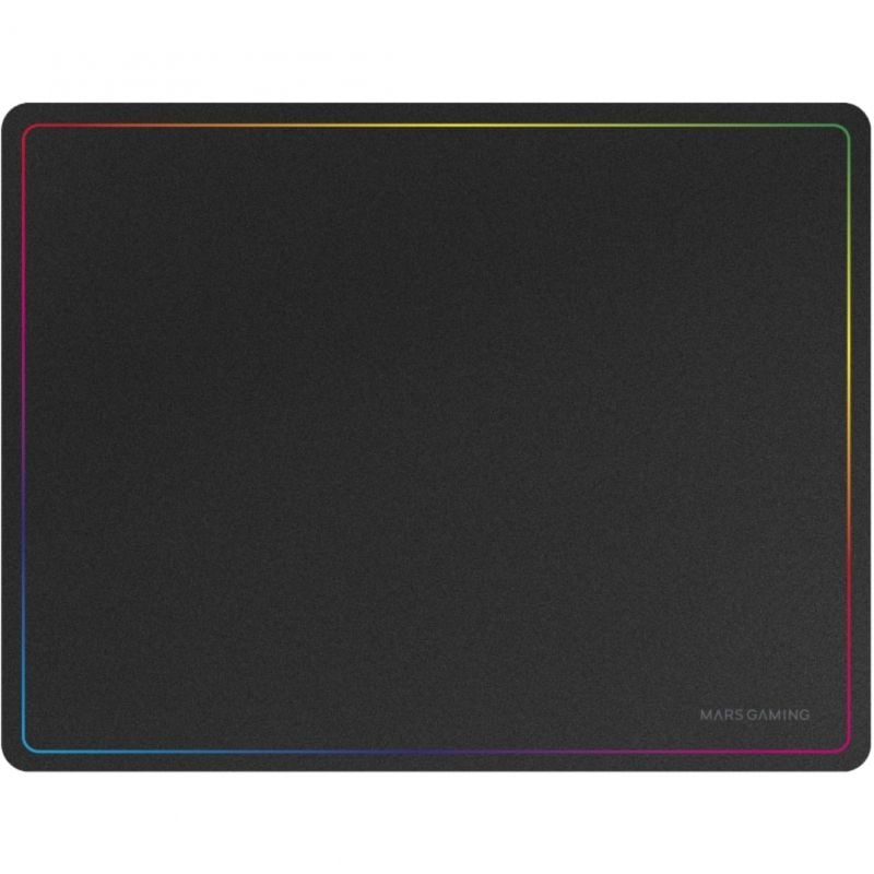 Pack Gaming Mars Gaming MCPWX/ Teclado Inalámbrico + Ratón Inalámbrico + Alfombrilla - Imagen 5
