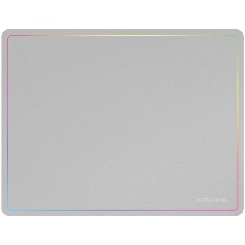 Pack Gaming Mars Gaming MCPWX/ Teclado Inalámbrico + Ratón Inalámbrico + Alfombrilla - Imagen 5
