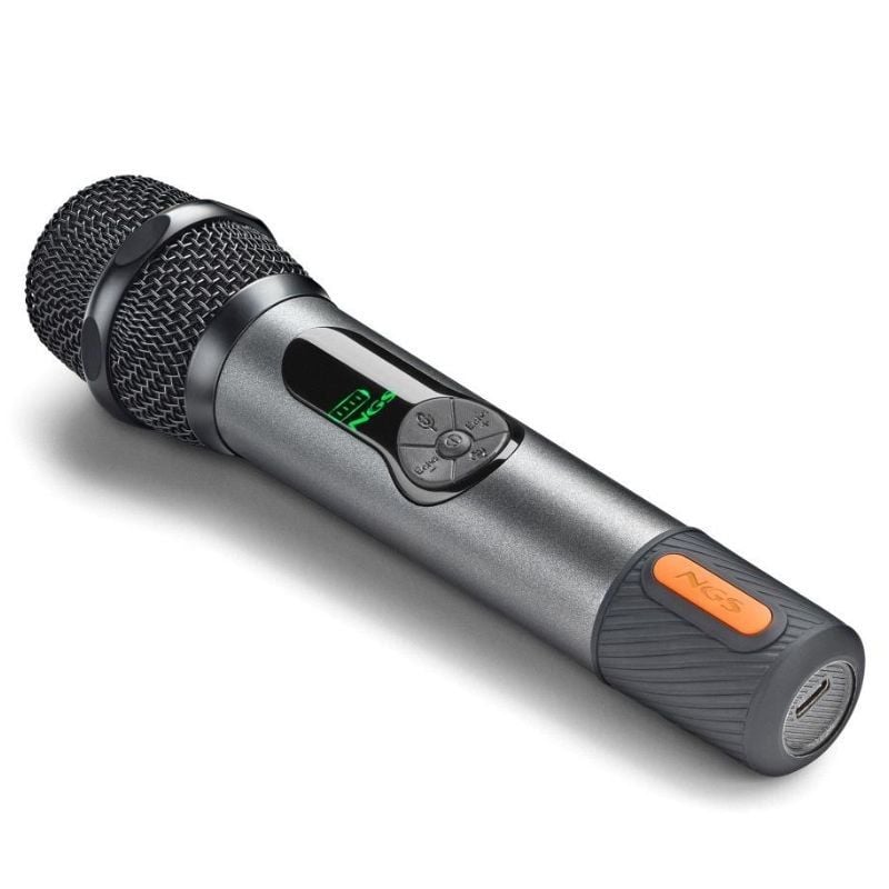 Pack-de-2-Microfonos-Inalambricos-NGS-Singer-Star-Duo-8435430626643-SINGERSTARDUO-NGS-MIC-SINGER-STAR-DUO-1