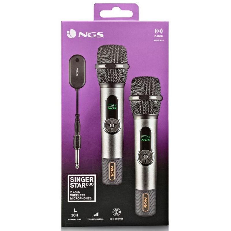 Pack-de-2-Microfonos-Inalambricos-NGS-Singer-Star-Duo-8435430626643-SINGERSTARDUO-NGS-MIC-SINGER-STAR-DUO-4